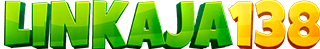 LINKAJA138